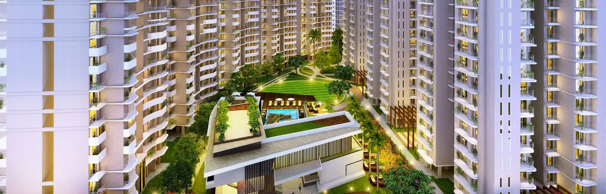 Kohinoor Bella Dombivli